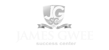 client_jgsc_logo