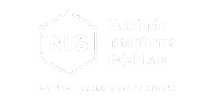 client_nis_logo